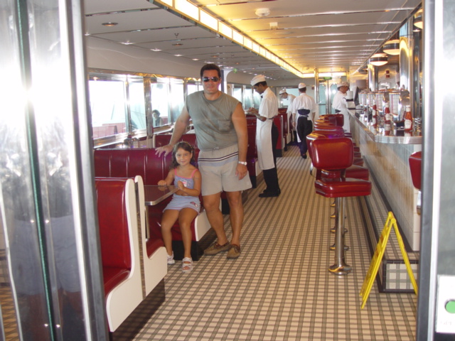 johnny-rockets-on-royal-caribbean.jpg